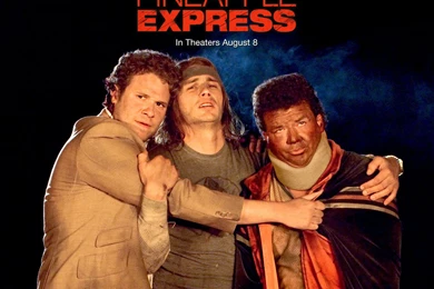 Pineapple Express Wallpapers   Seth Rogen Wallpapers (3922111)   Fanpop