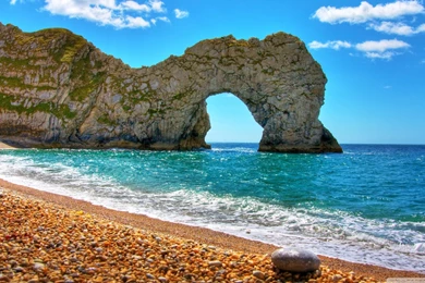 Beach HD Wallpapers Beach Desktop Wallpaper Backgrounds Cool