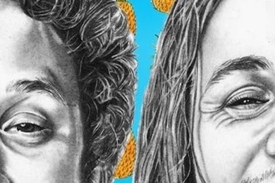 Pineapple Express iPhone 5 Wallpapers (640x1136)