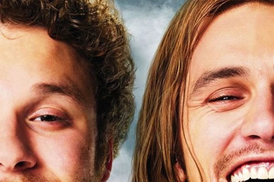 1000x1500px Pineapple Express 199.09 KB