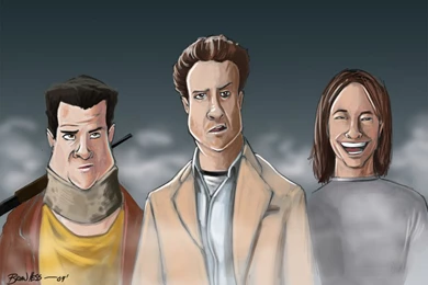 Pineappleexpress   DeviantArt