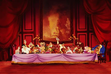 Happy Thanksgiving Day 2013 HD Wallpapers & Facebook Cover Photos