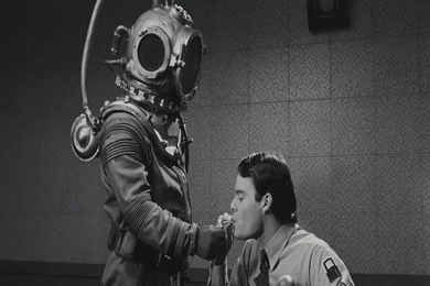 Rewatching Pineapple Express, Looks Like I Got Myself A New ...