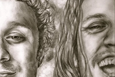 Sethrogen   DeviantArt