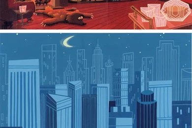 P O W E R P U F F  G I R L S On Pinterest