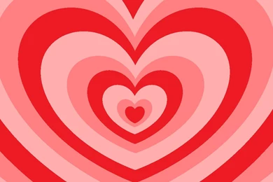 Browsing Digital Art On DeviantArt