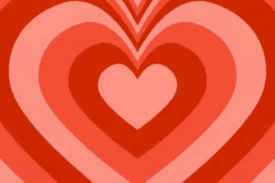 Pulsating Hearts Test (Bunny Saves The Day)   YouTube