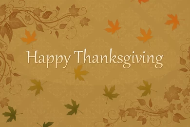 Free Thanksgiving Wallpapers HD 2016 Download