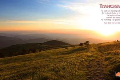 1920 X 1280 DS Wallpapers 111 Thanksgiving « Deremer Studios