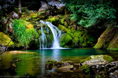 Most Beautiful Wallpapers For Mobile   All Wallpapers New