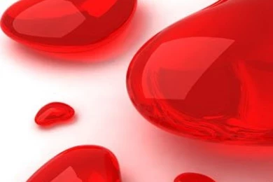 Free Mobile Adstract Wallpapers Taglist Page 34 For Mobile Phone.