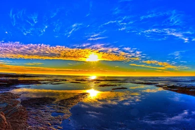 BEACH WALLPAPER 2862 Picture Daily Update