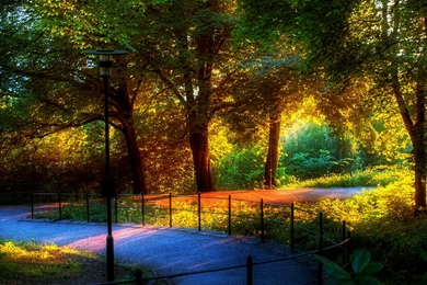 The Most Beautiful Pictures Of Nature   Widescreen HD Wallpapers