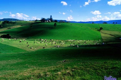 World Most Beautiful Places Wallpapers