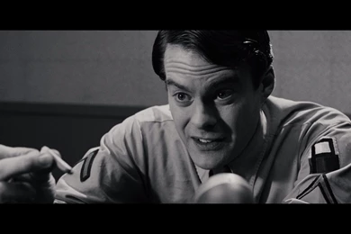 Mark Action Of Actual Hand, Somehow Possible?   MTT Community ...