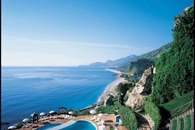 Wallpapers Background: Most Beautiful Places In The World Wallpapers ...