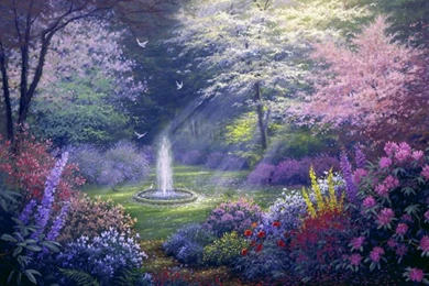 Pictures Of The Most Beautiful Flowers In The World   HD ...