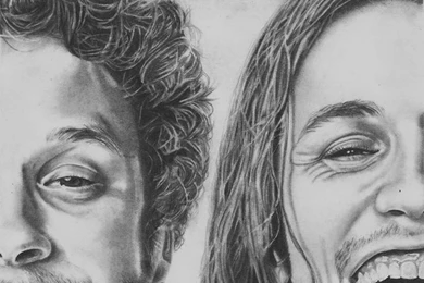 Pineapple Express By Hesstoons On DeviantArt