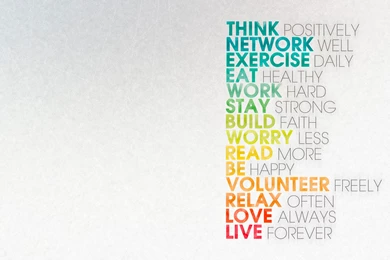 Motivation Wallpapers