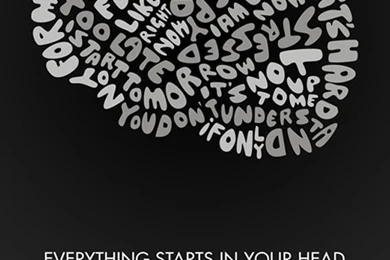 Wallpapers☆ On Pinterest