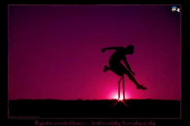 Motivation Wallpapers