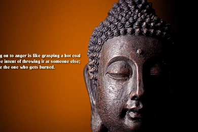 Buddha Lifestyle HD Wallpapers Lord Buddha Wallpapers HD Wallpapers ...