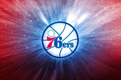 Images Of The 76ers Basketball Team Logos