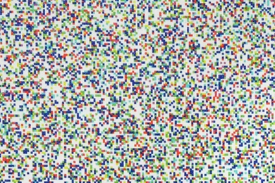 Cool Backgrounds For Tumblr   Free Large Images