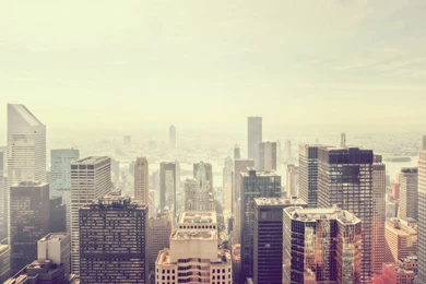 Tumblr Wallpapers Hd Page010