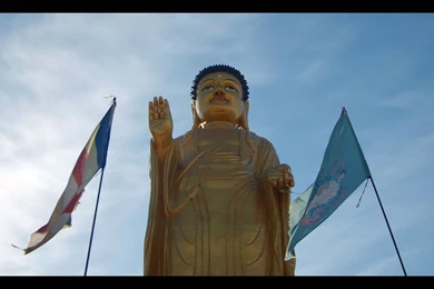 Golden Buddha Wallpapers   Free Stock Photos