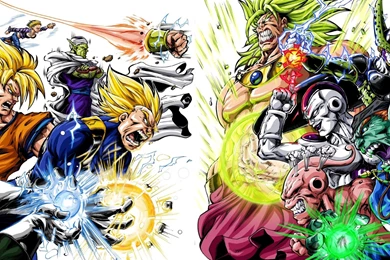 Dragon Ball: Xenoverse Trailer   PSaddict.gr