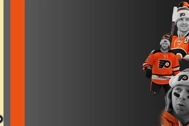 Claudegiroux DeviantArt