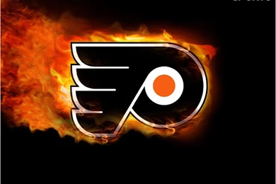 The City Of Brotherly Love  A Philadelphia Flyers Dynasty ...