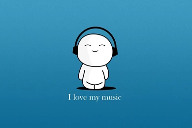 Music Wallpapers For Desktop   Wallpapers Cave