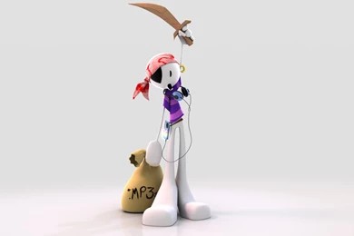 Music, Images, Videos, Girl, Wallpapers, Widescreen (