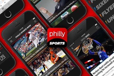 SportsApp_BlogArt 600.jpg