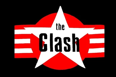 Jestingstock.com Clash Image