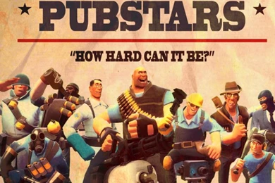 The Clash Of The Steam Titans iPhone 5s Wallpapers Download ...