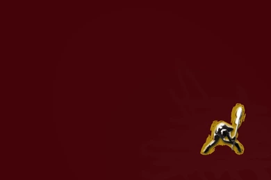 The Clash Wallpapers By Slendy On DeviantArt