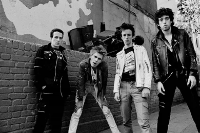 1135x754px The Clash 177.36 KB