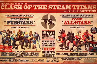 Wallpapers Beautifull: 38 Stylish Vintage And Retro Wallpapers