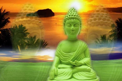 Gautam Buddha Wallpapers, Photos & Images Free Download