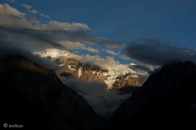 Epninumcont: Buddha Wallpapers Free