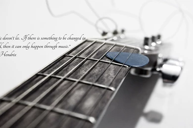 Desktop backgrounds quotes music 6   Best For Desktop HD Wallpapers