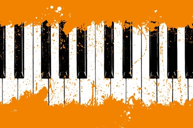 Computer, Music, Wallpapers, Cover, Computermusic, Desktop, Images ...