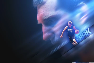 Dallasmavericks   DeviantArt