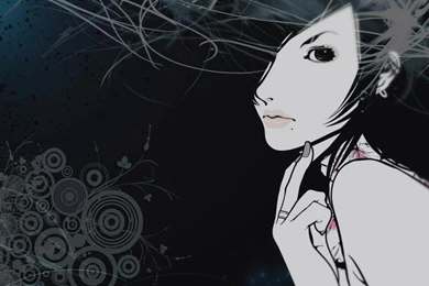 Music,lines Music Lines 1920x1200 Wallpapers – Music,lines Music ...