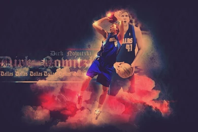 Browsing Photomanipulation On DeviantArt