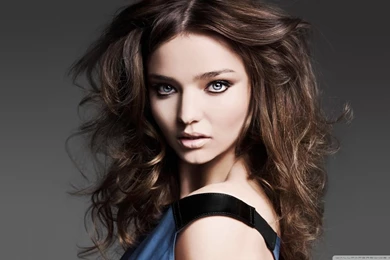 Miranda Kerr HD Desktop Wallpapers : High Definition : Fullscreen ...