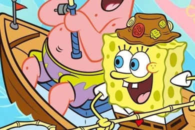Hot SpongeBob Live Wallpapers Download   Hot SpongeBob Live ...